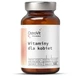 Вітаміни OstroVit Pharma Witaminy dla kobiet 60 капсул - зображення 1