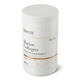 Коллаген OstroVit Marine Collagen + Hyaluronic Acid + Vitamin C 500 г Манго - Ананас - изображение 2