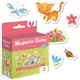 Магнитная игра DoDo Котик-мечтатель 200236 (4823115900982) - изображение 2