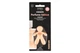 Ароматизатор в авто Mr&Mrs CESARE BLISTER Antique Feminin - Pink (JCESBS23SE) - изображение 2