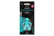 Ароматизатор в авто Mr&Mrs CESARE BLISTER Masculine - Tiffany (JCESBS22SE) - изображение 3