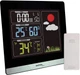 Метеостанция Technoline WS6448 Black - изображение 1