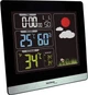 Метеостанция Technoline WS6448 Black - изображение 2