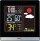Метеостанция Technoline WS6448 Black - изображение 3