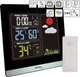 Метеостанция Technoline WS6448 Black - изображение 6