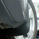 Брызговики Touye для Ford Kuga II Escape II 2013-2019 - изображение 3