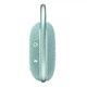 Колонка JBL Clip 4 Teal - изображение 4