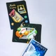 Трансформационная игра-квест "Теория Вероятности", на украинском, Оксана Игнатович - изображение 8