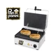 Паніні Pan Panini Шинка з моцареллою 5шт х 110г - зображення 2