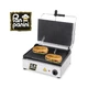 Паніні Pan Panini Мисливські ковбаски 5шт х 110 г - зображення 2