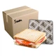 Сендвіч тост По-італійськи Pan Panini 5шт х 160г - зображення 2