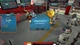 Игра Pitstop Challenge для ПК (Ключ активации Steam) - изображение 4