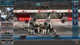 Игра Pitstop Challenge для ПК (Ключ активации Steam) - изображение 6
