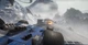Игра GRIP: Combat Racing для ПК (Ключ активации Steam) - изображение 3