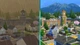 Дополнение The Sims 4 - Eco Lifestyle (Экологичная жизнь) для ПК (Ключ активации EA App) - изображение 4