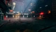 Гра Ghostrunner: Complete Edition для ПК (Ключ активації Steam) - зображення 3