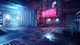 Гра Ghostrunner: Complete Edition для ПК (Ключ активації Steam) - зображення 5