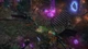Доповнення Pathfinder: Kingmaker - The Wildcards для ПК (Ключ активації Steam) - зображення 2