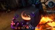 Игра Batora: Lost Haven для ПК (Ключ активации Steam) - изображение 5