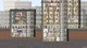 Игра Project Highrise для ПК (Ключ активации Steam) - изображение 6
