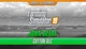 Дополнение Farming Simulator 19 - John Deere Cotton для ПК (Ключ активации Steam) - изображение 1