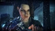 Игра Bombshell Deluxe Edition для ПК (Ключ активации Steam) - изображение 2