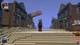Гра Lego Worlds для ПК (Ключ активації Steam) - зображення 5