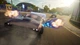 Игра Fast & Furious: Spy Racers Rise of SH1FT3R для ПК (Ключ активации Steam) - изображение 6