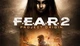Игра F.E.A.R 2: Project Origin для ПК (Ключ активации Steam) - изображение 1