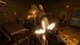Игра F.E.A.R 2: Project Origin для ПК (Ключ активации Steam) - изображение 5