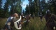 Дополнение Kingdom Come: Deliverance Band of Bastard для ПК (Ключ активации Steam) - изображение 2