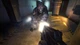 Игра F.E.A.R 2: Project Origin для ПК (Ключ активации Steam) - изображение 6