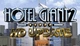 Игра Hotel Giant 2 для ПК (Ключ активации Steam) - изображение 1