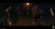 Дополнение Kingdom Come: Deliverance Band of Bastard для ПК (Ключ активации Steam) - изображение 3