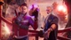 Игра Shadow Warrior 3 Digital Deluxe Edition для ПК (Ключ активации Steam) - изображение 5
