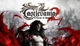 Игра Castlevania: Lords of Shadow 2 - Europe для ПК (Ключ активации Steam) - изображение 1
