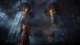 Игра Castlevania: Lords of Shadow 2 Digital Bundle для ПК (Ключ активации Steam) - изображение 2