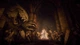 Игра Castlevania: Lords of Shadow 2 Digital Bundle для ПК (Ключ активации Steam) - изображение 3
