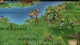 Дополнение Europa Universalis III: Absolutism SpritePack для ПК (Ключ активации Steam) - изображение 6
