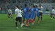 Игра Pro Evolution Soccer 2017 - Europe для ПК (Ключ активации Steam) - изображение 4
