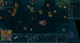 Игра Ashes of the Singularity: Escalation для ПК (Ключ активации Steam) - изображение 2