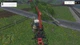 Игра Farming Simulator 15 для ПК (Ключ активации Steam) - изображение 5