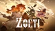 Гра Zoeti для ПК (Ключ активації Steam) - зображення 1