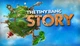Игра The Tiny Bang Story для ПК (Ключ активации Steam) - изображение 1