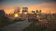 Игра Surviving The Aftermath для ПК (Ключ активации Steam) - изображение 6