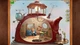Игра The Tiny Bang Story для ПК (Ключ активации Steam) - изображение 4