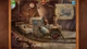 Игра The Tiny Bang Story для ПК (Ключ активации Steam) - изображение 5