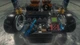Игра Car Mechanic Simulator VR для ПК (Ключ активации Steam) - изображение 3