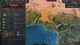 Игра Victoria 3 для ПК (Ключ активации Steam) - изображение 3