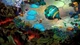 Игра Bastion для ПК (Ключ активации Steam) - изображение 2